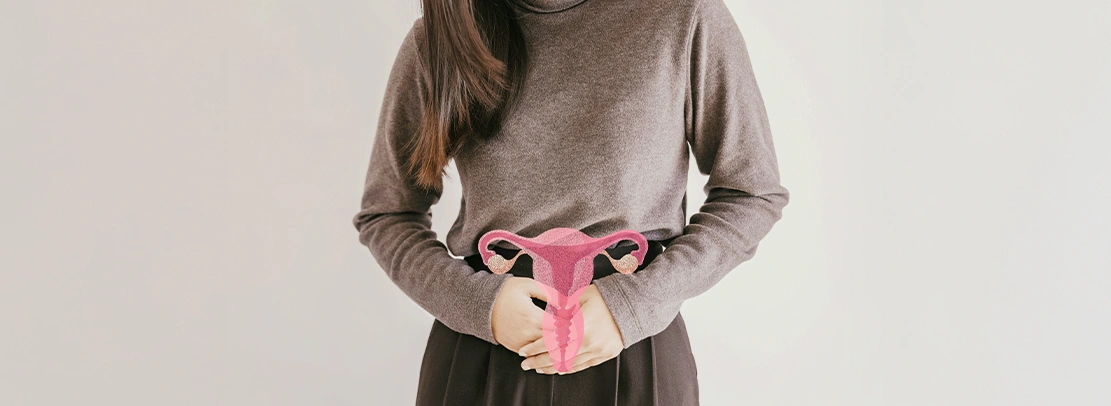 pcos