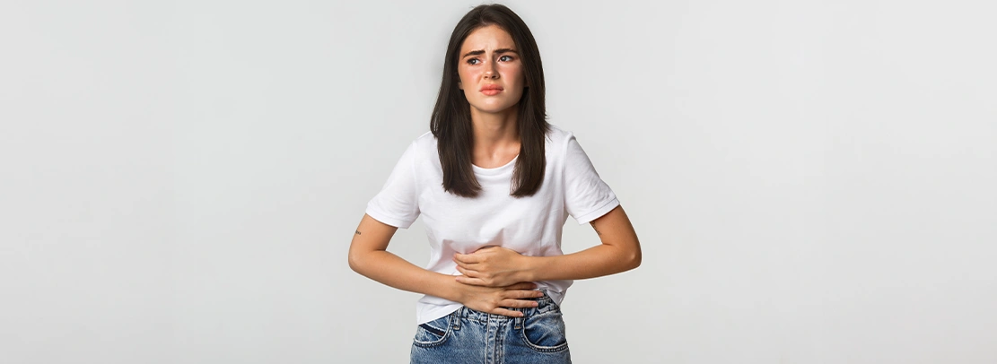 pcos