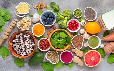 10-superfoods-build-your-childs-immunity