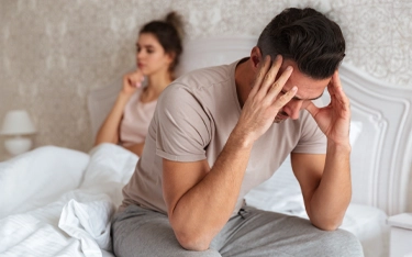 5-psychological-causes-erectile-dysfunction