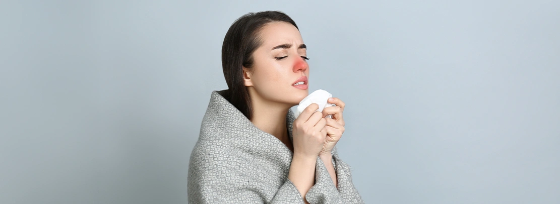 allergy
