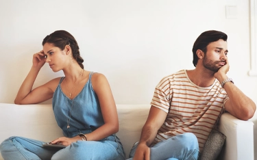 bedroom-diaries-erectile-dysfunction-has-more-to-it-than-just-a-erection
