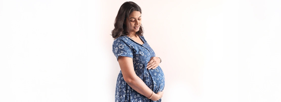 pcos