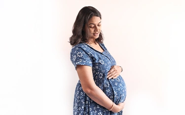 Can I get pregnant if I have PCOS?