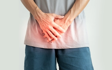 Causes of Erectile Dysfunction: Medication, Stress, and More  