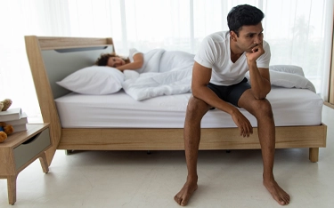 erectile-dysfunction-is-quite-common-amongst-youngsters