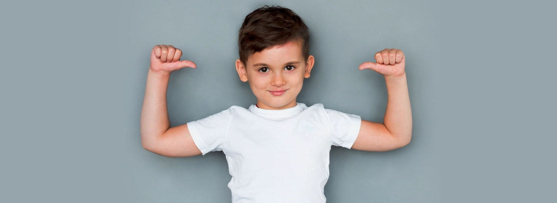 child health