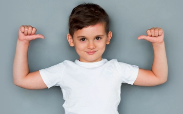 healthy-habits-improve-child-immunity