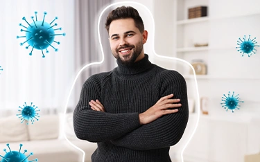 how-improve-immunity-with-homeopathy
