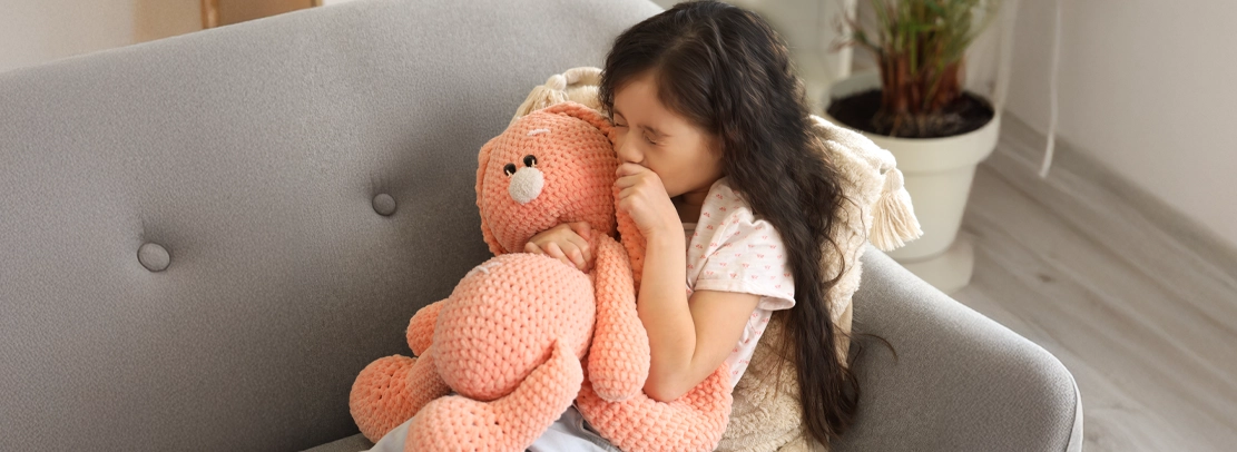 child health