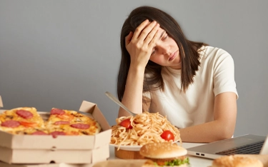 your-diet-causing-low-immunity