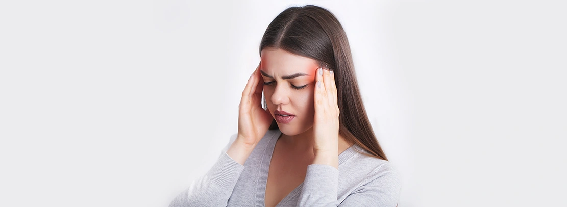 migraine