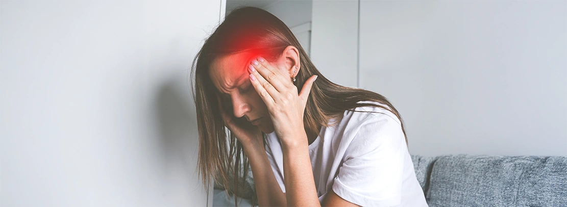 migraine