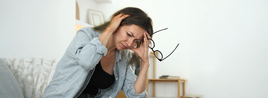 menopause
