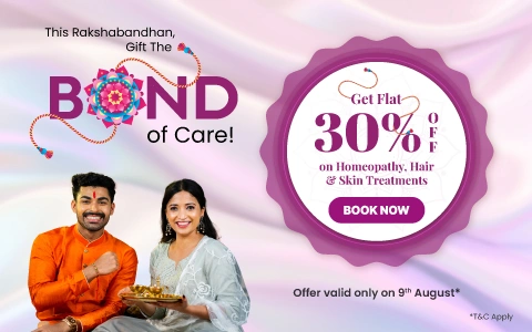 Rakshabandhan 