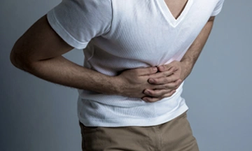 Gastritis & Its Homeopathy Treatment