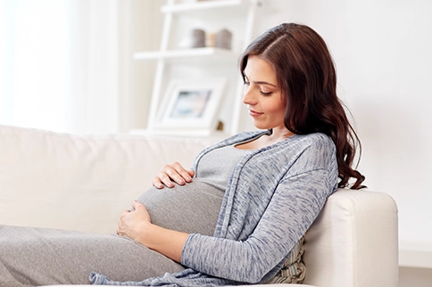 Homeopathy and pregnancy go hand in hand