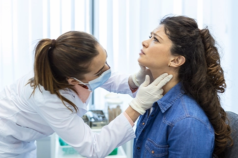 Understanding Thyroid Cancer