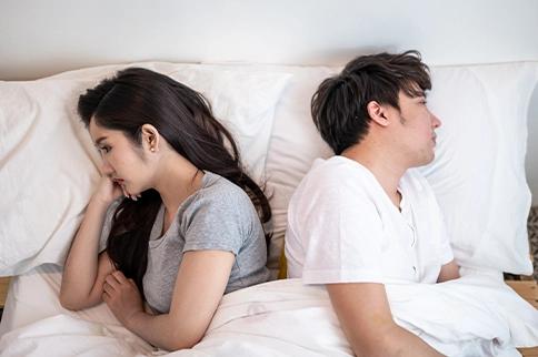 5-psychological-causes-erectile-dysfunction