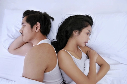 erectile-dysfunction-is-quite-common-amongst-youngsters
