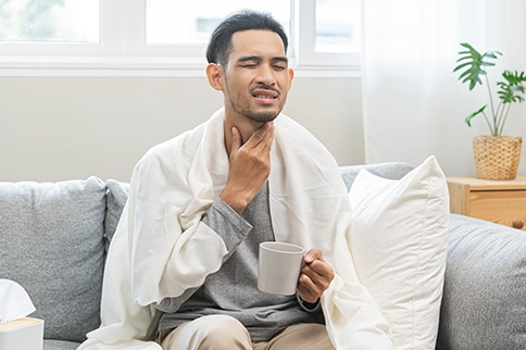 5 Ways Coffee Impacts Your Thyroid