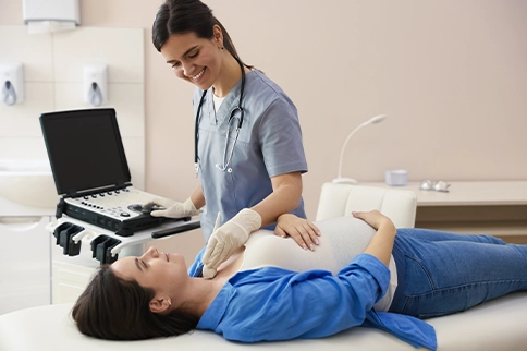 10 Signs of Thyroid Problems in Women 