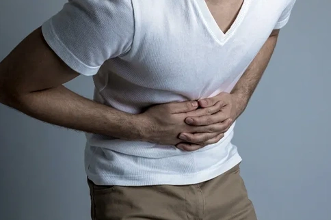 Gastritis & Its Homeopathy Treatment
