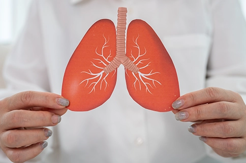 Bronchitis vs Asthma: Key Differences You Should Know