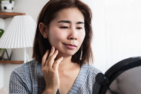 HOMEOPATHY & BELL’S PALSY