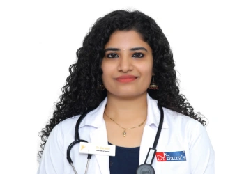 C S SURABHI C S SURABHI