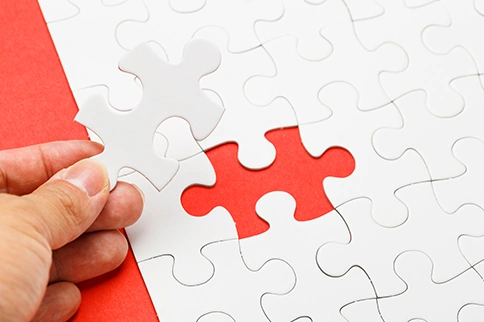 5 signs of autism spectrum