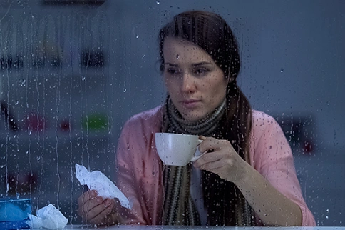 Homeopathy: Best treatment for monsoon diseases