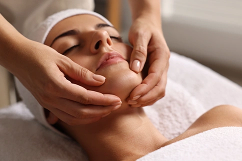 Why regular massages