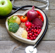 Diet to Improve Immunity