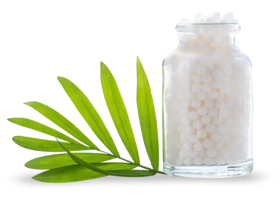 Homeopathy for Pandemic Can homeopathy work for Pandemics?