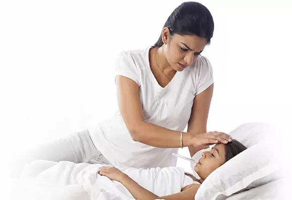 Relationship between Immunity and Diseases Relationship between Immunity and Diseases