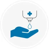 Practice Good Hygiene Measures Practice Good Hygiene Measures