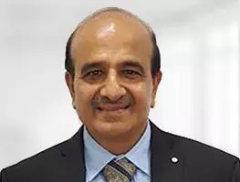 Snehal. T. Sanghavi Snehal. T. Sanghavi