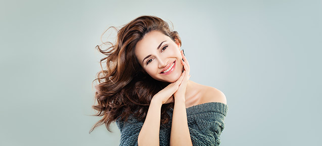 Skin homeopathy treatment