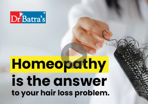 Immunity Homeopathy Medicine