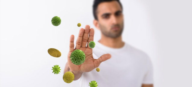 Homeopathy Treatment by Dr Batra's