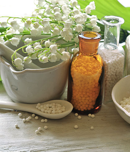 WHY IS HOMEOPATHY THE BEST WAY FOR TREATING COMMON COLD?