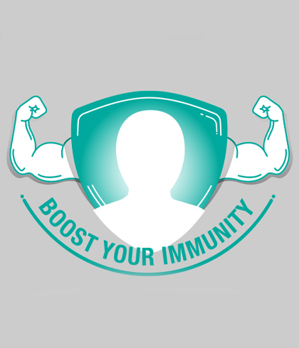 Is Arsenic Album 30 the Immunity Booster for You?