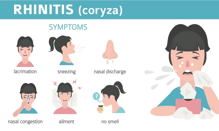 How homeopathy helps allergy sufferers?