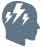alopecial-thumb-3