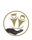 CHILD HEALTH