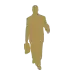 MEN