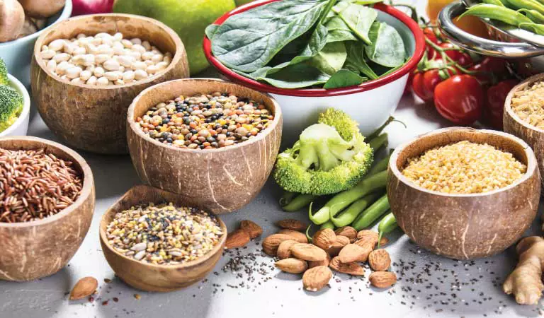 Piles Treatment in Homeopathy with Proper Diet