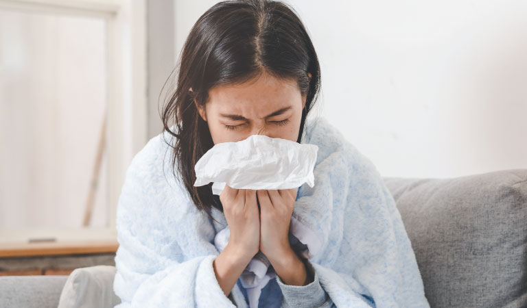 common-winter-health-problems-and-how-to-avoid-them-dr-batra-s