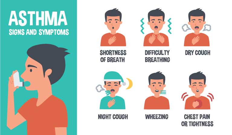 https://www.shutterstock.com/image-vector/asthma-vector-infographic-symptoms-elements-393533896